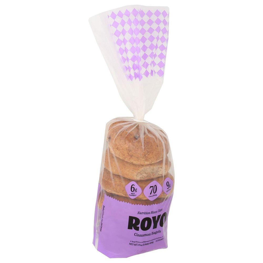 Product gallery 401328928