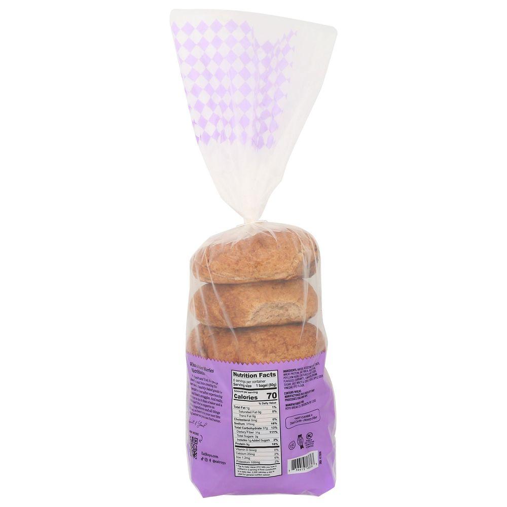 Product gallery 538054587