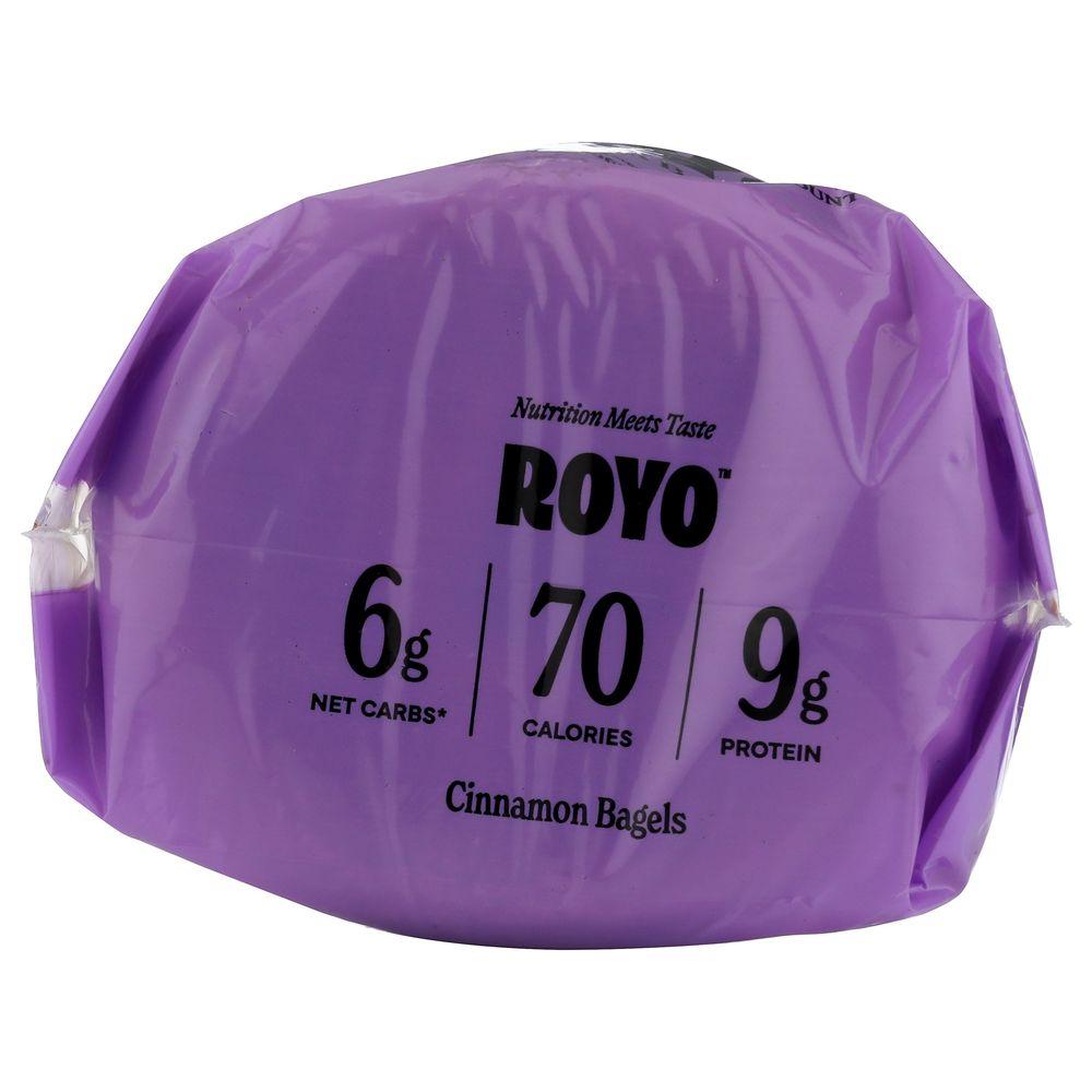 Product gallery 382200600