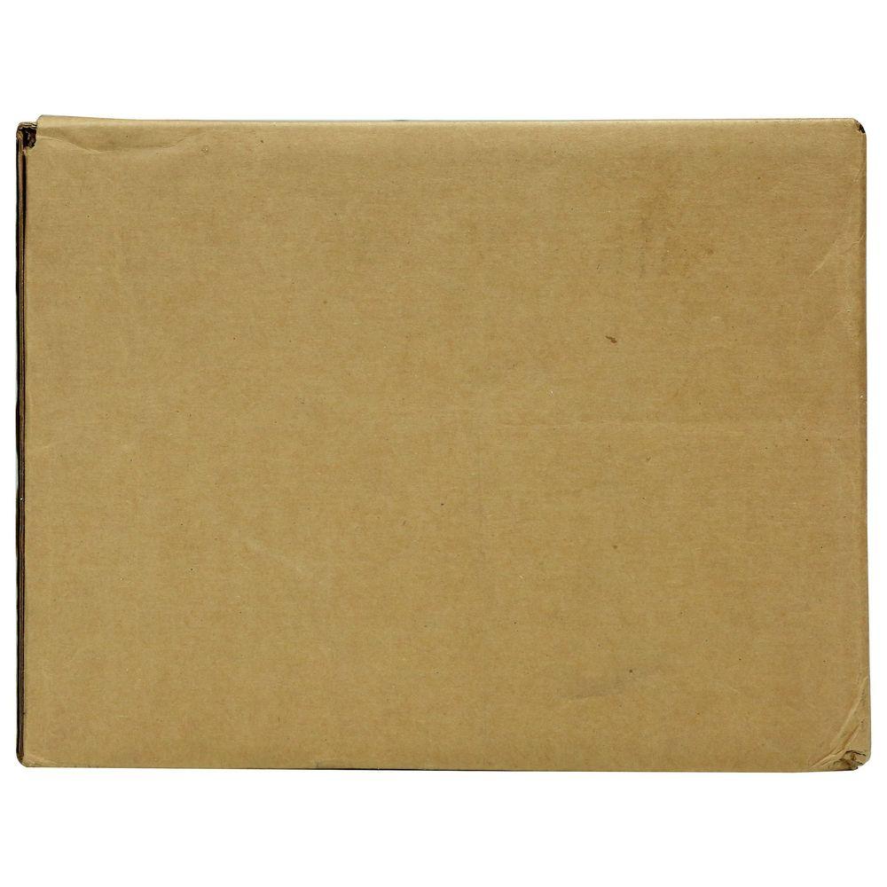 Product gallery 181415167