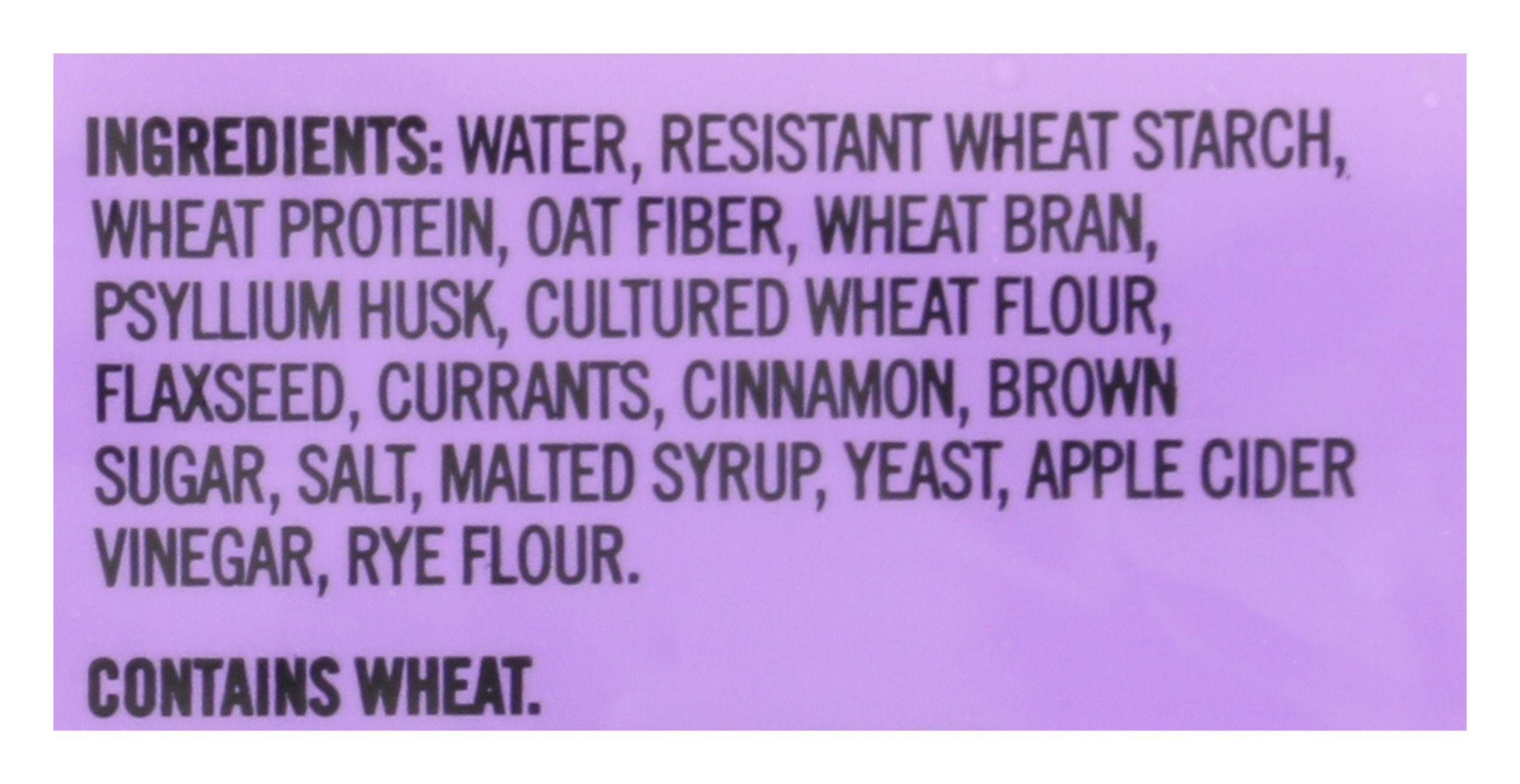 Product gallery 487533977