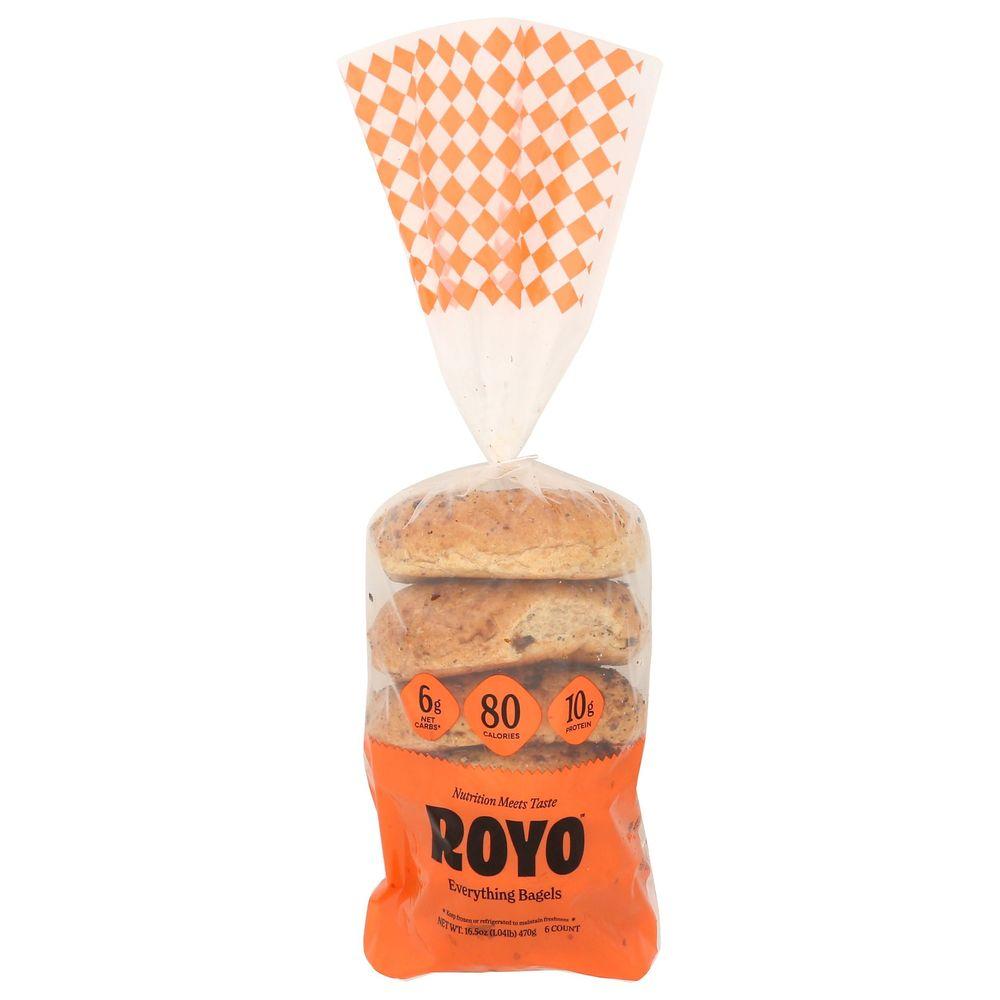 Product gallery 95440036