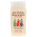 Rice Stick Noodles