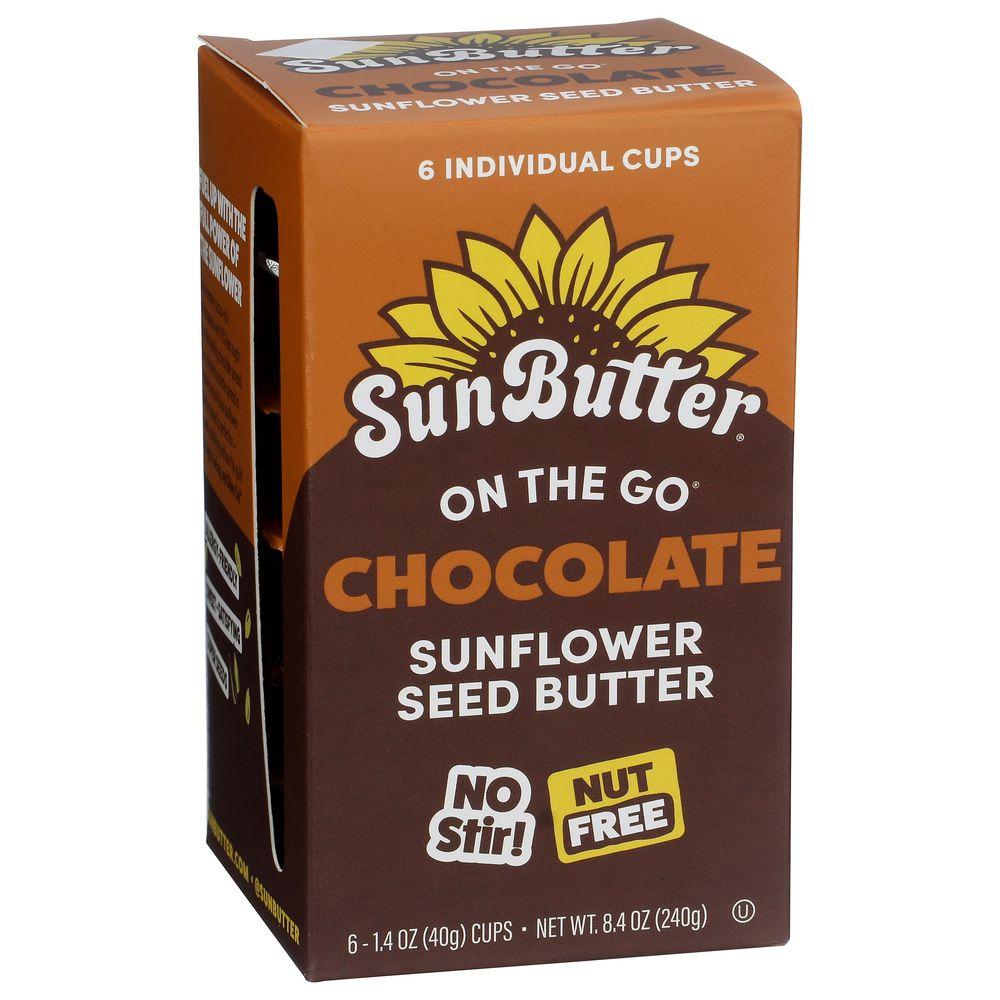 Product gallery 239355065