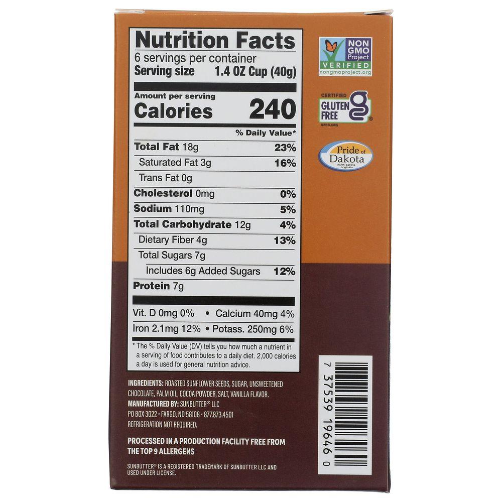 Product gallery 123110727