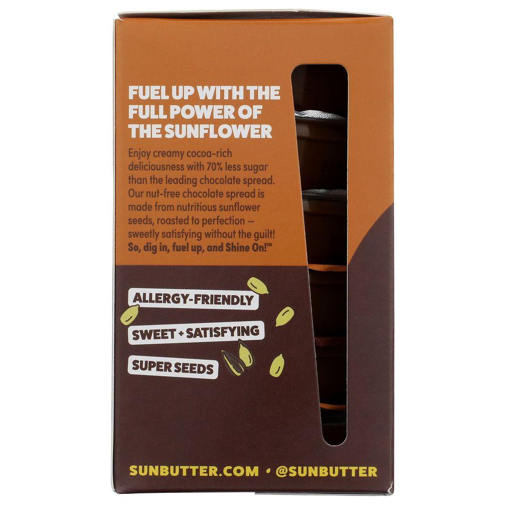 Product gallery 705456484