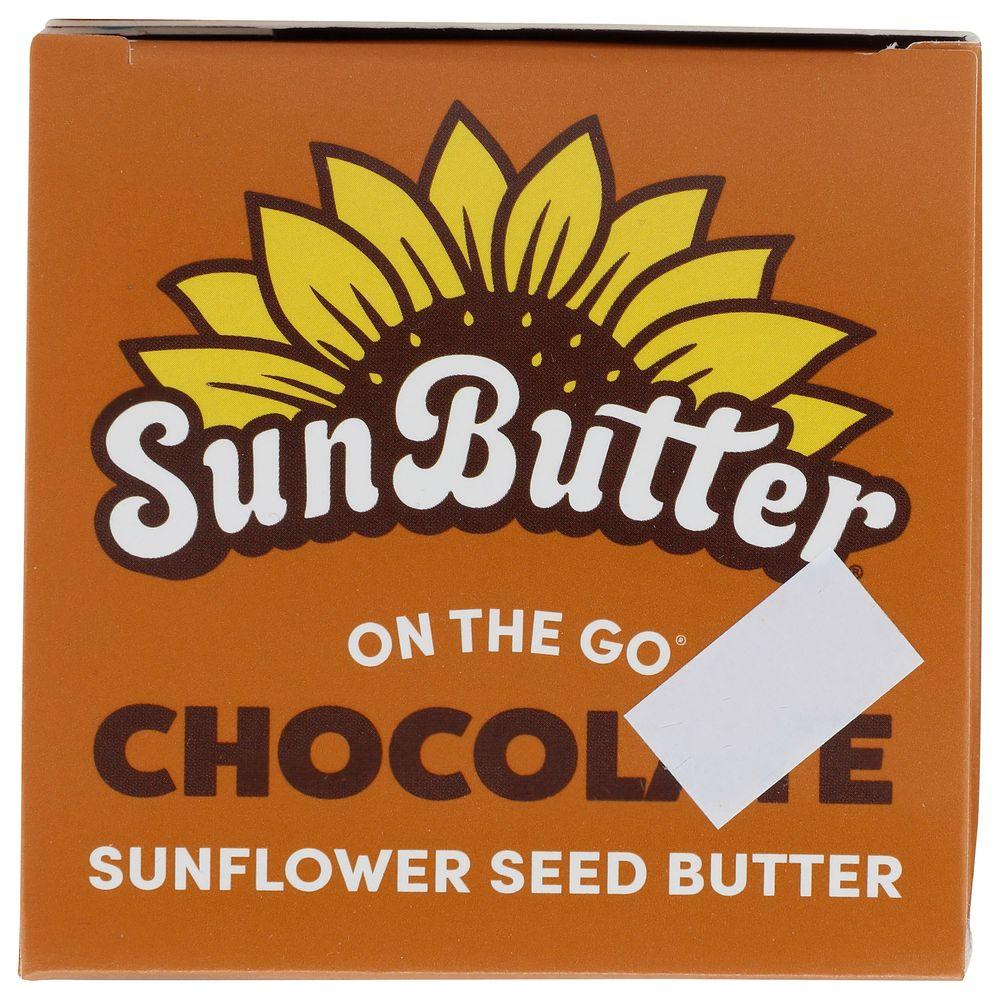 Product gallery 880737171