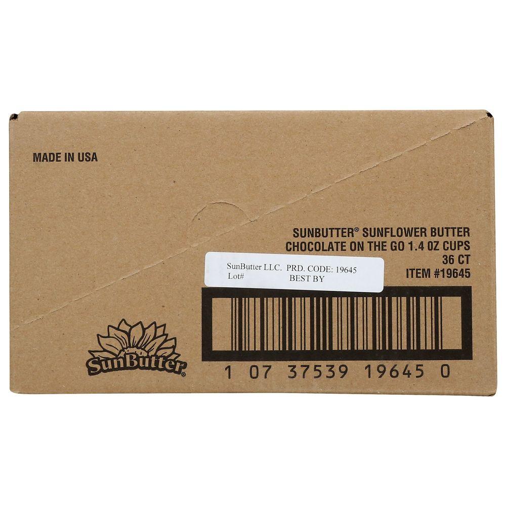 Product gallery 125933940