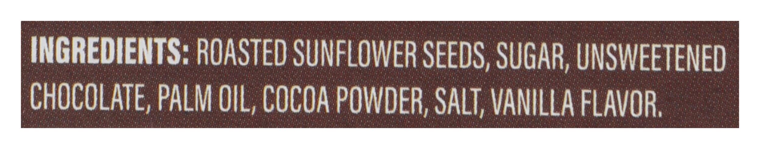 Product gallery 243619947