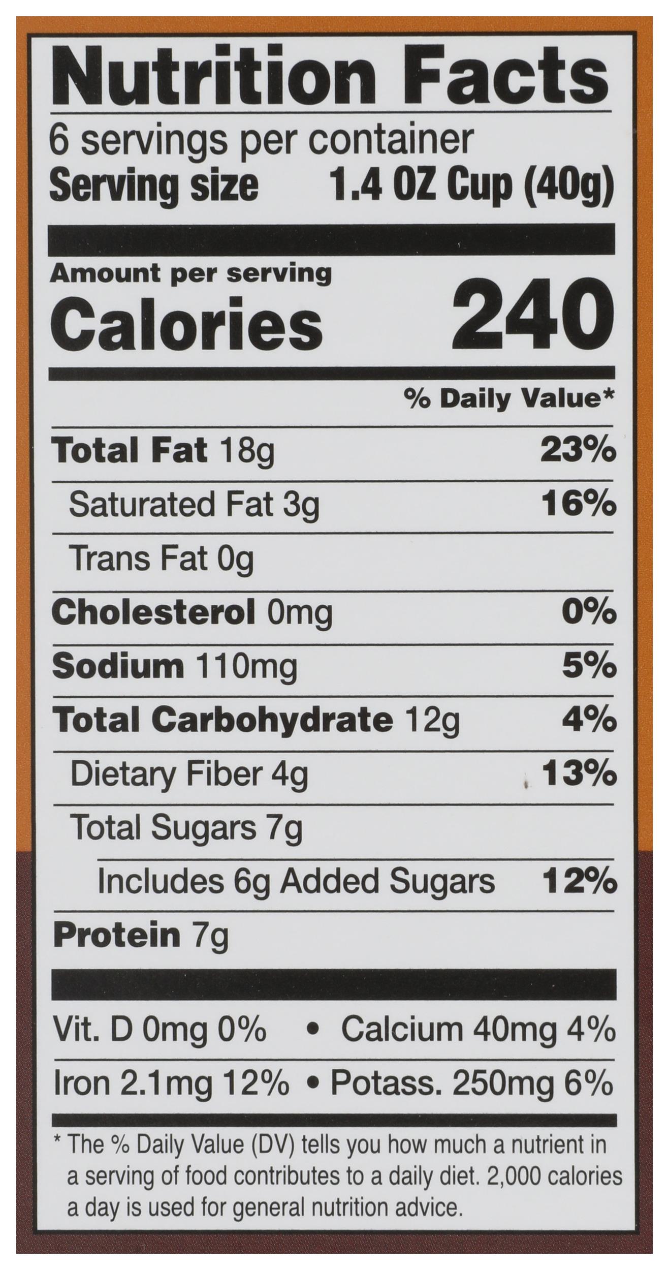 Product gallery 138751731