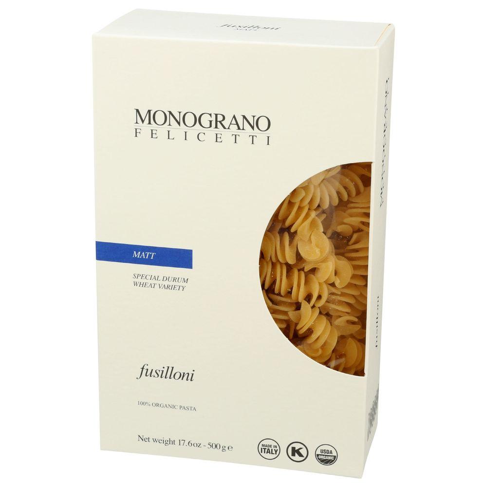 Product gallery 453116046