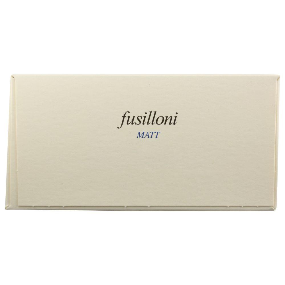 Product gallery 303000664