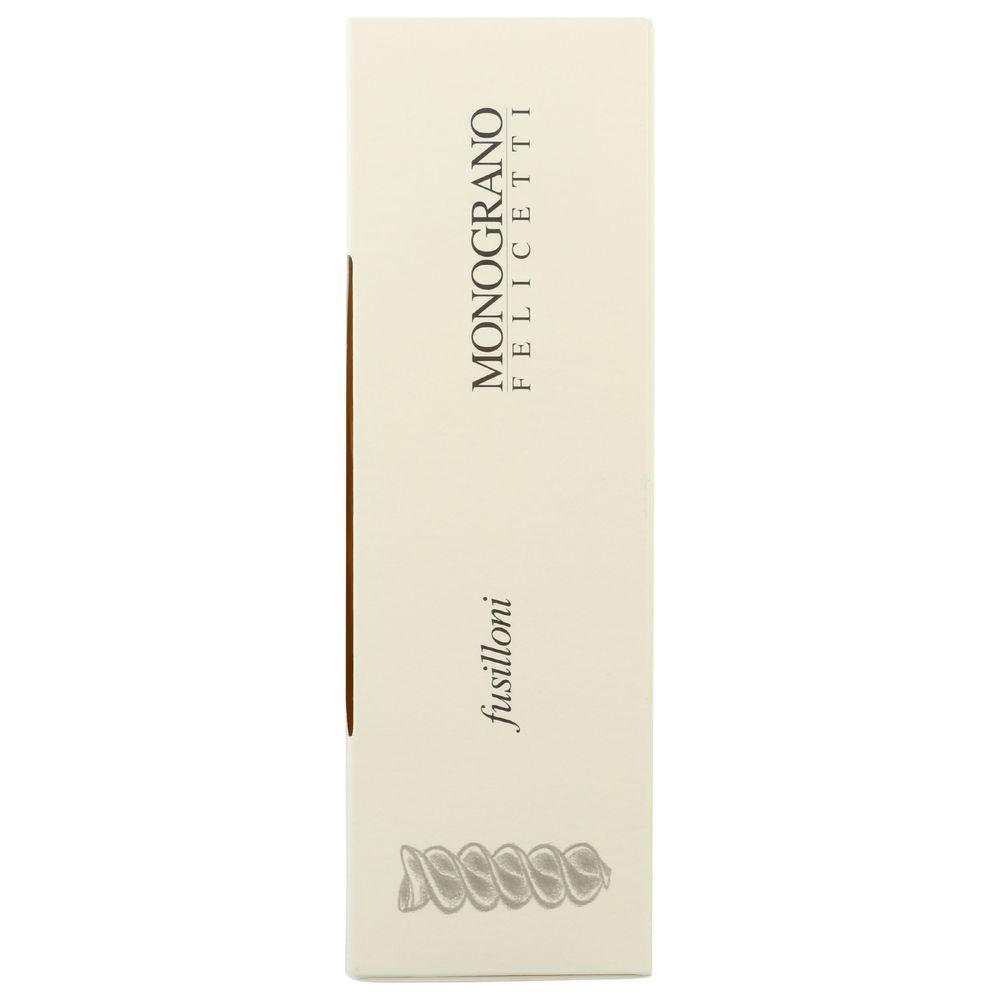 Product gallery 941231231