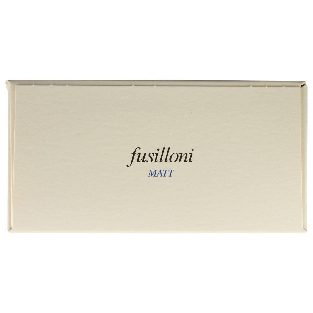 Product gallery 468123537