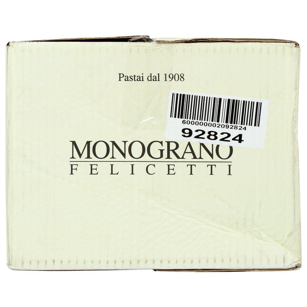 Product gallery 36513275