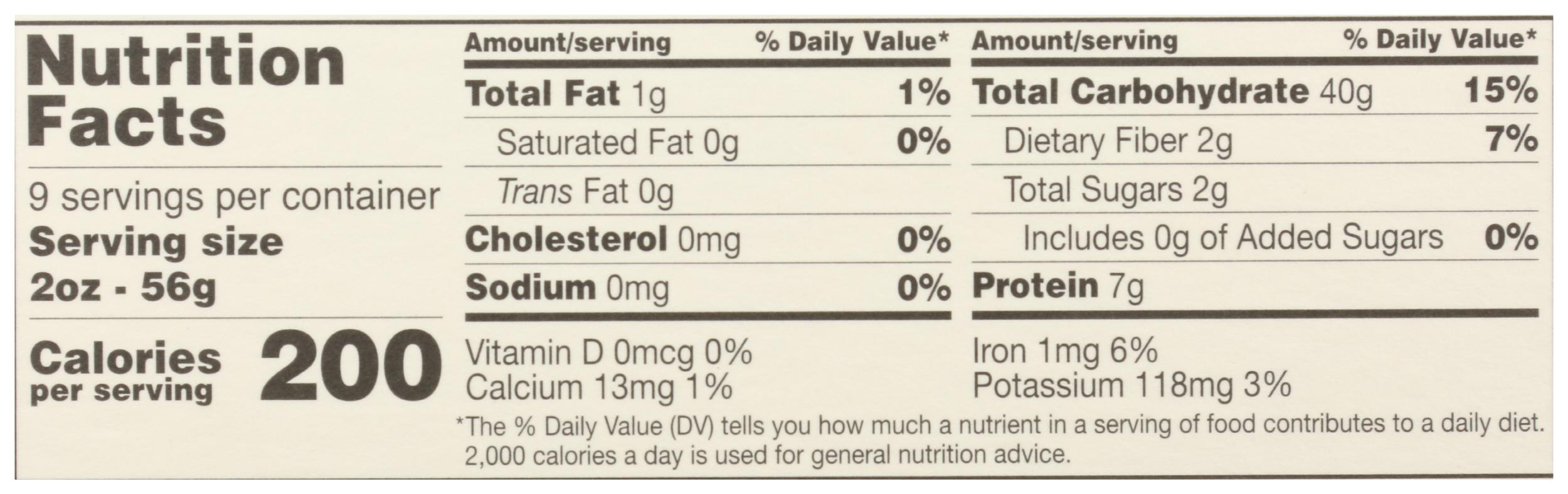 Product gallery 525253531