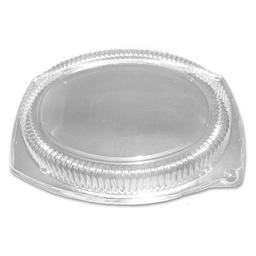 Product thumb gallery 905712622