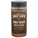 Original Dry Rub