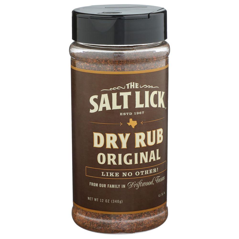 Product gallery 348211637