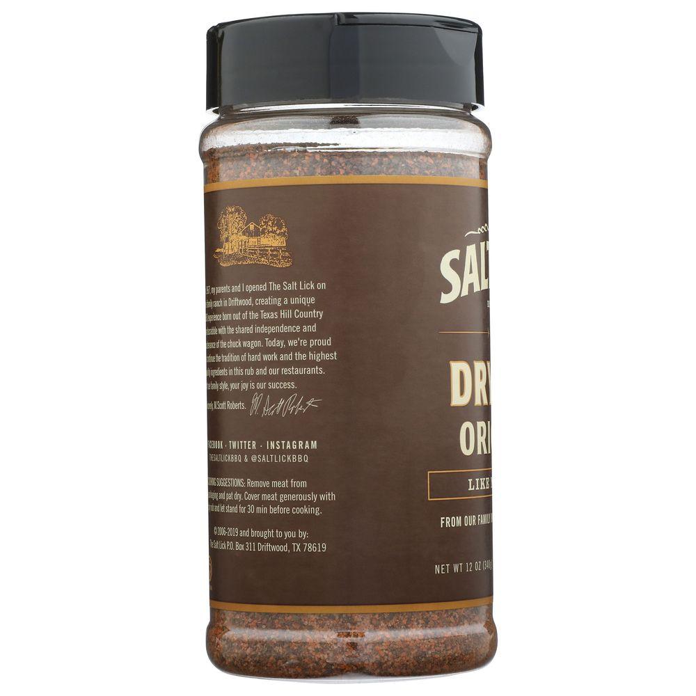 Product gallery 410697827