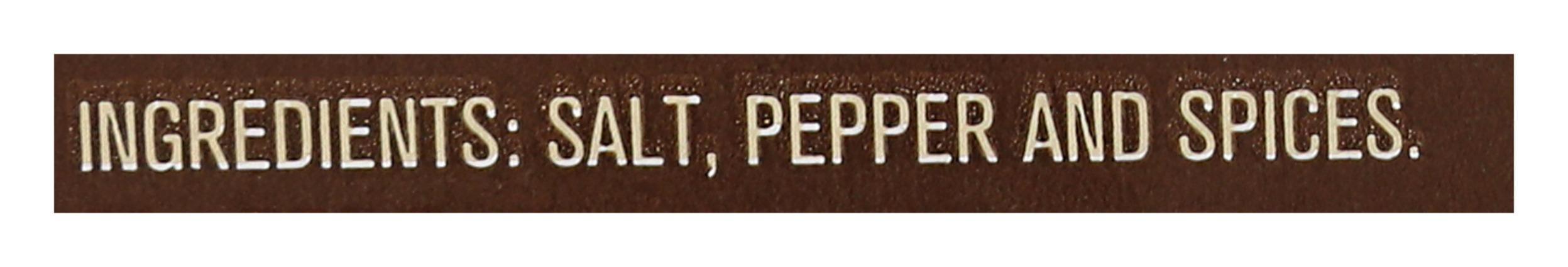 Product gallery 75795101