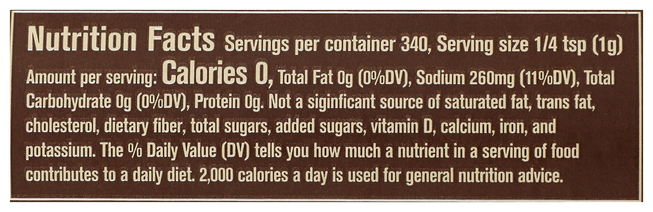 Product gallery 647376132