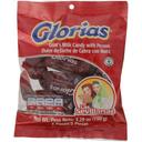 Glorias Goat's Milk Candy with Pecans