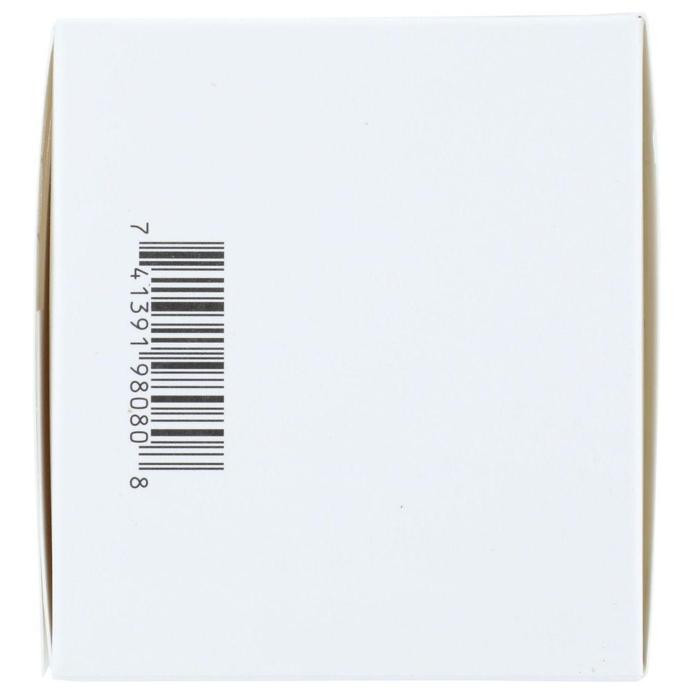 Product gallery 176060097