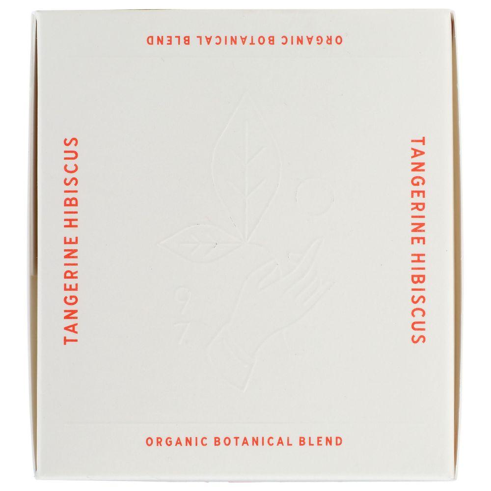 Product gallery 425735240