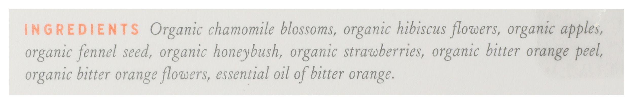 Product gallery 345465763