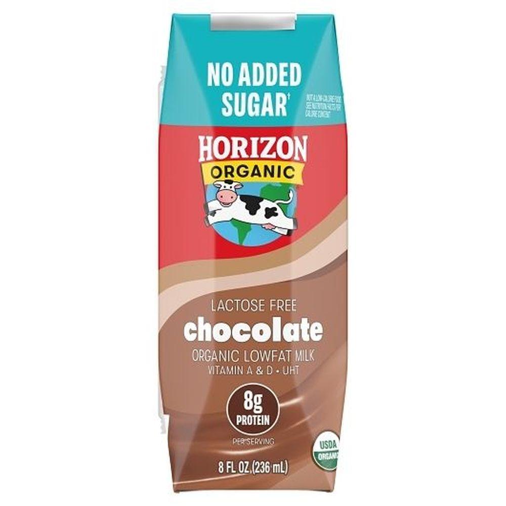 Product gallery 834597331