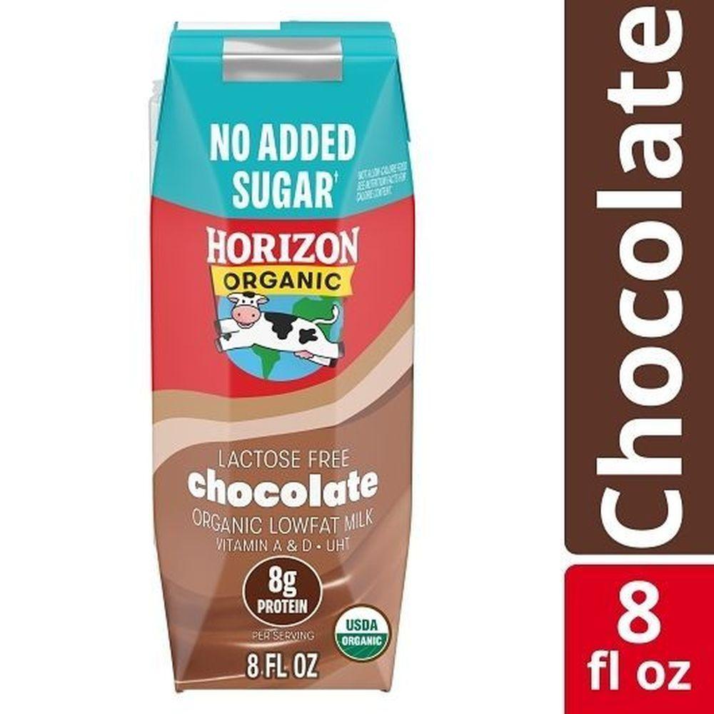 Product gallery 869267782