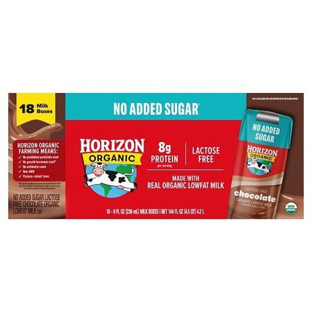 Product gallery 115396236