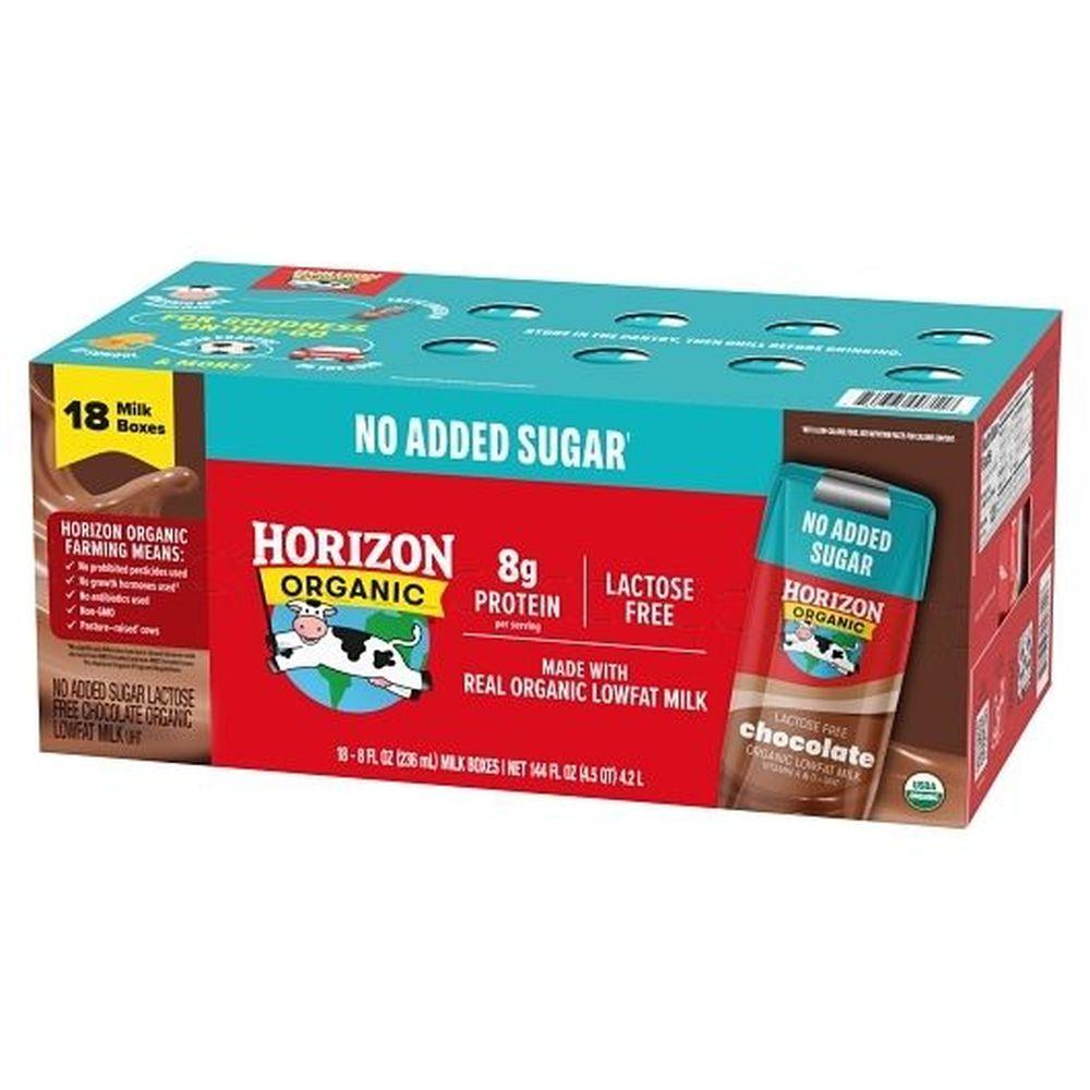 Product gallery 728659699