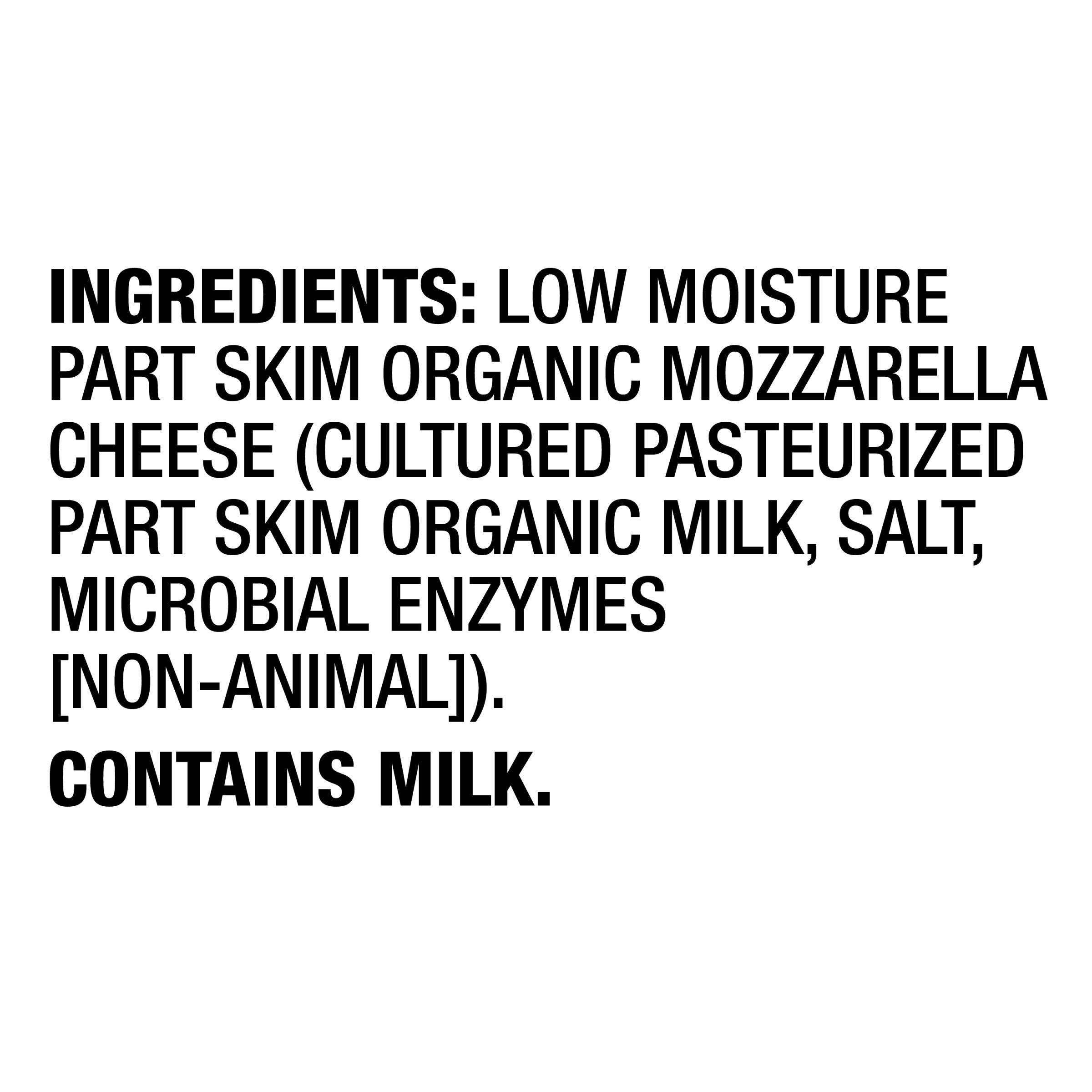 Product gallery 852264808