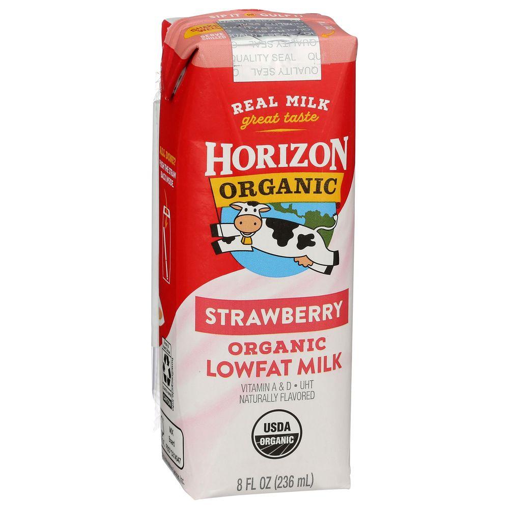 Product gallery 378431105