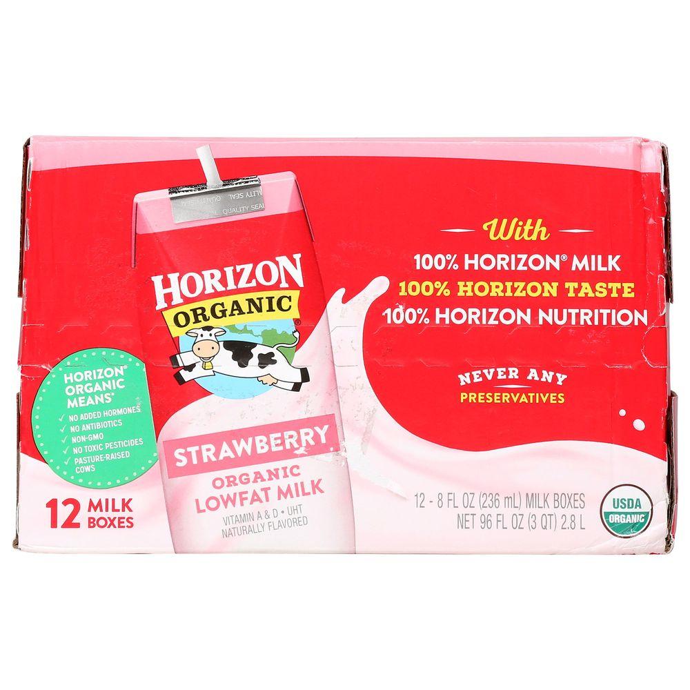 Product gallery 462356136