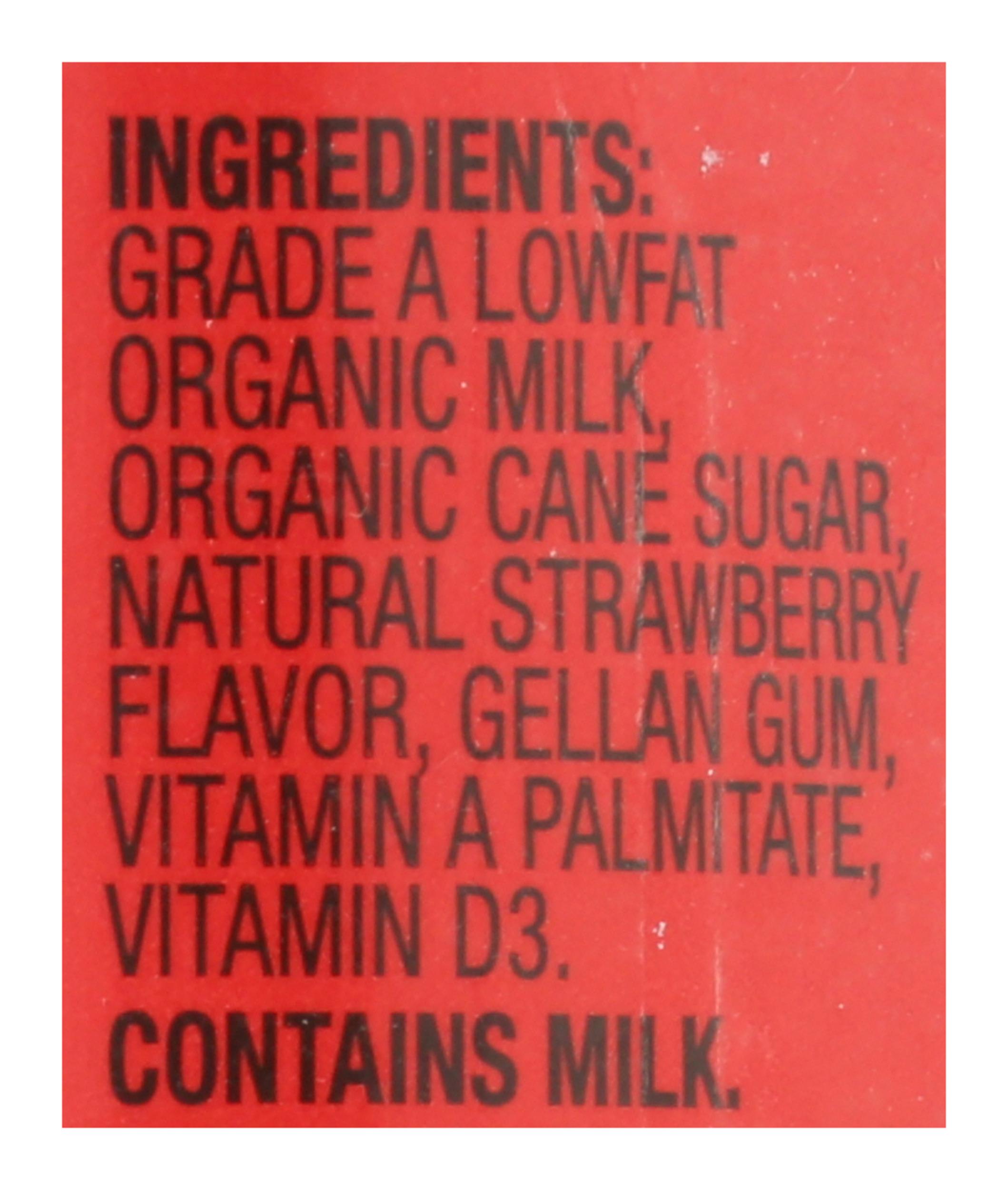 Product gallery 424204616