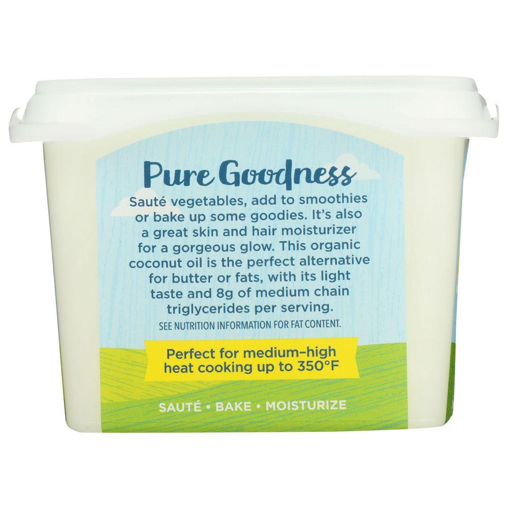 Product gallery 134663321