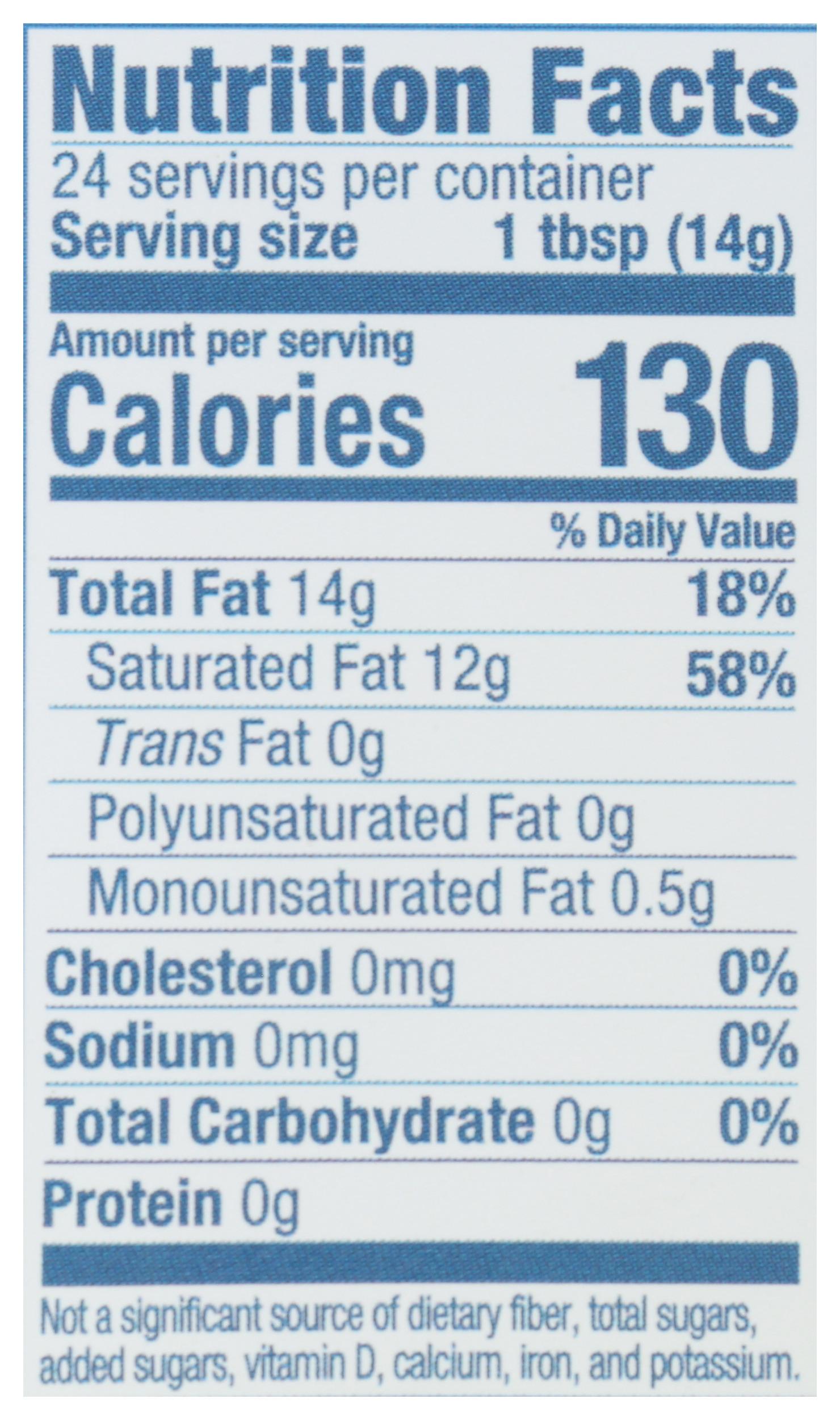 Product gallery 222643586