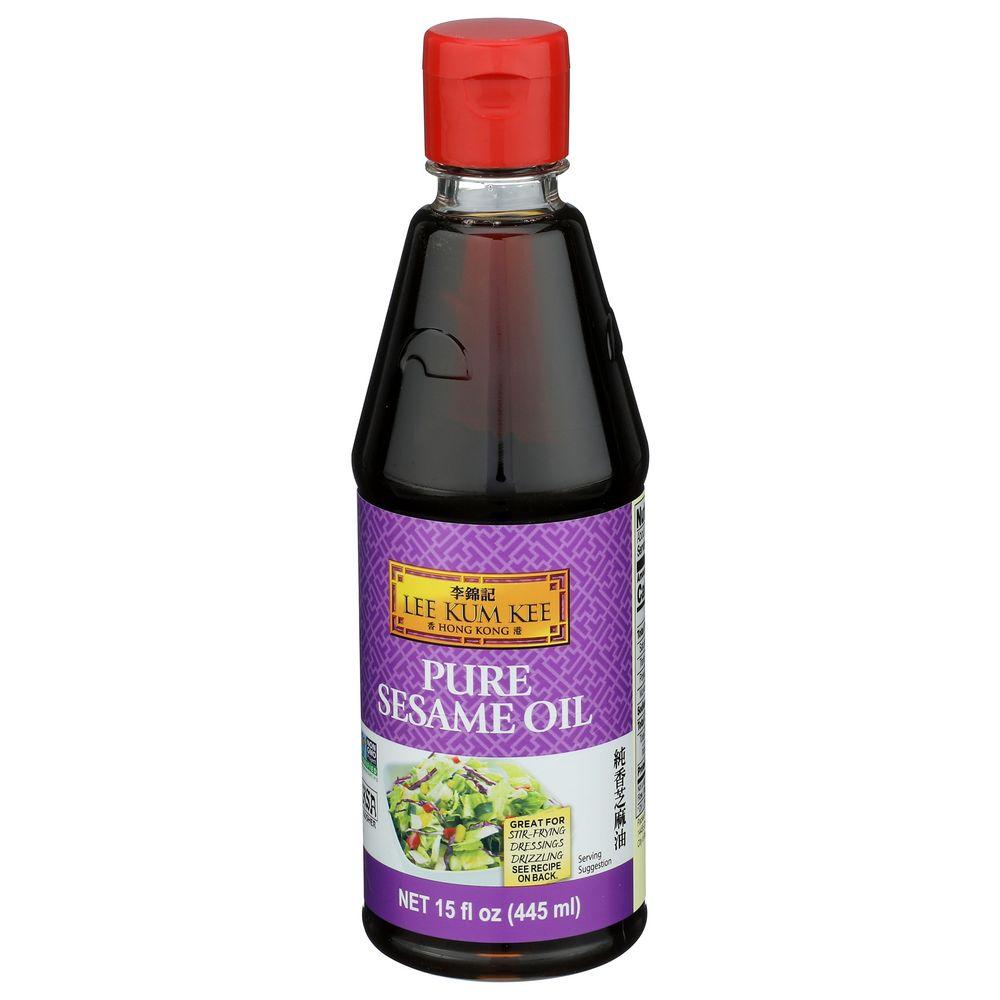 Product gallery 246400756