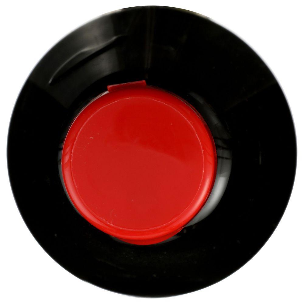 Product gallery 893447708