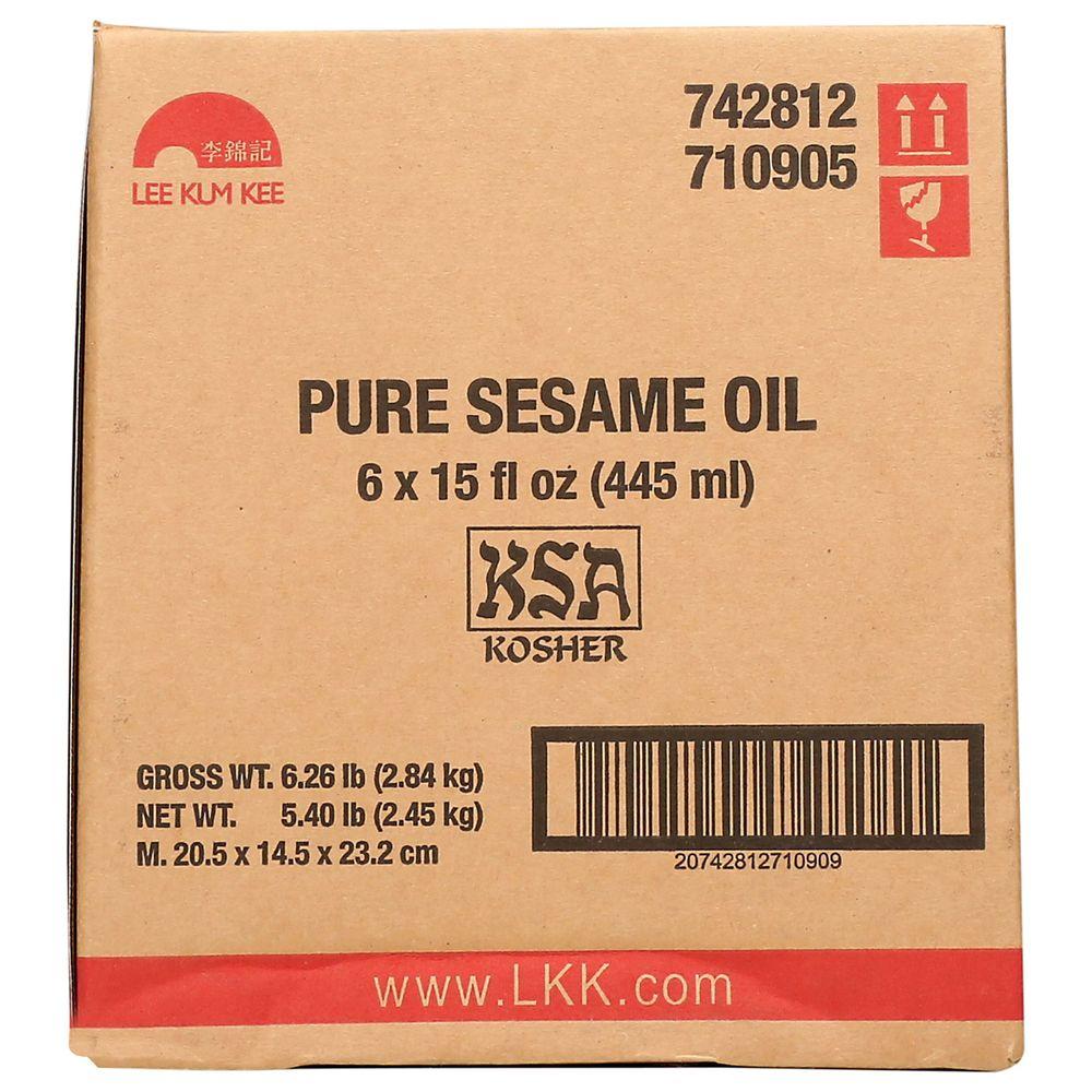 Product gallery 156607966