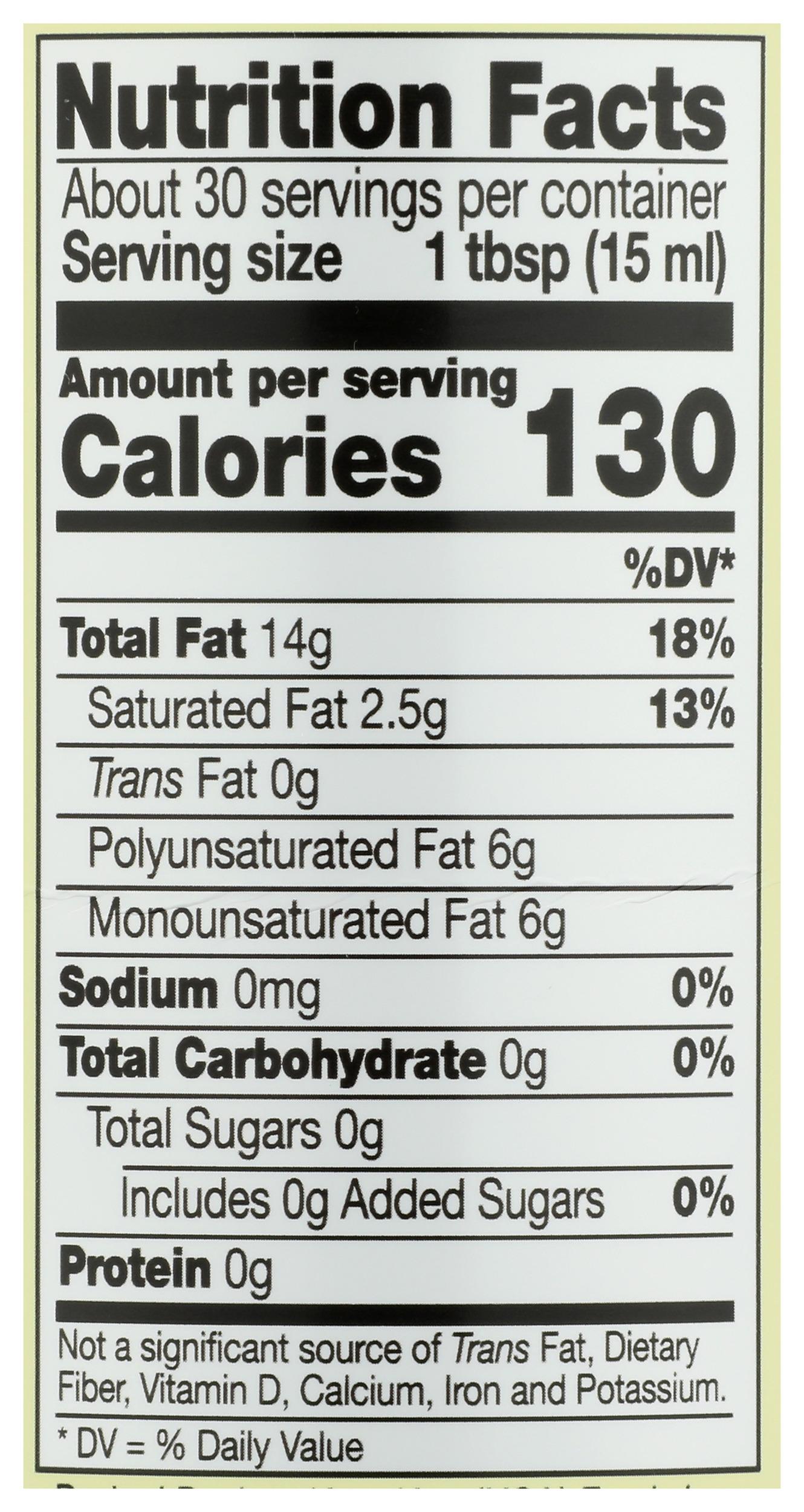 Product gallery 243617290