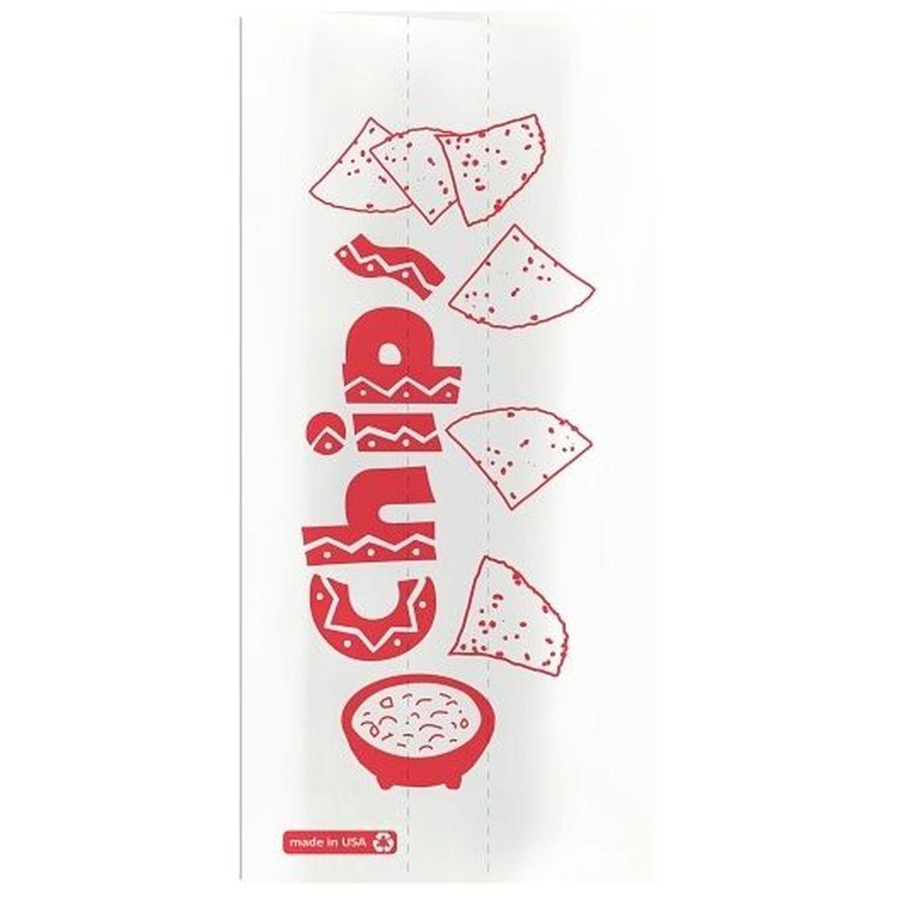 Product gallery 257090534