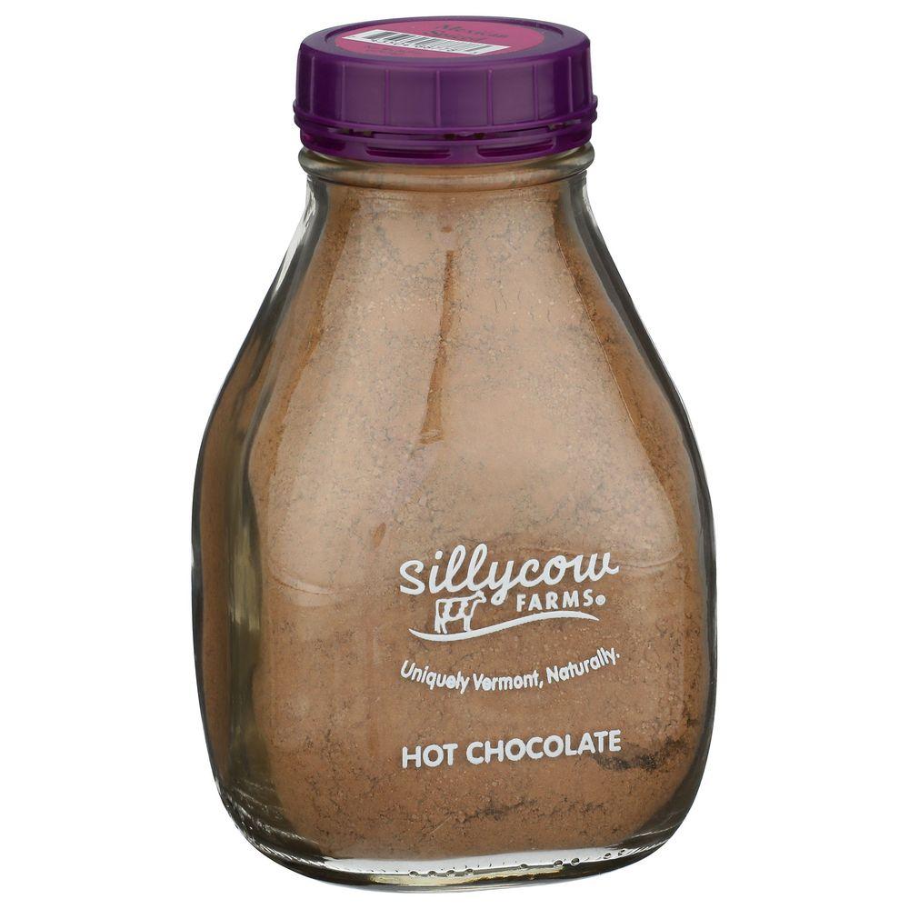 Product gallery 917222600