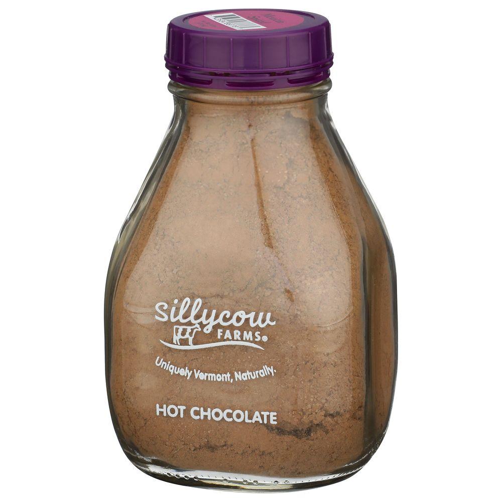 Product gallery 940519925