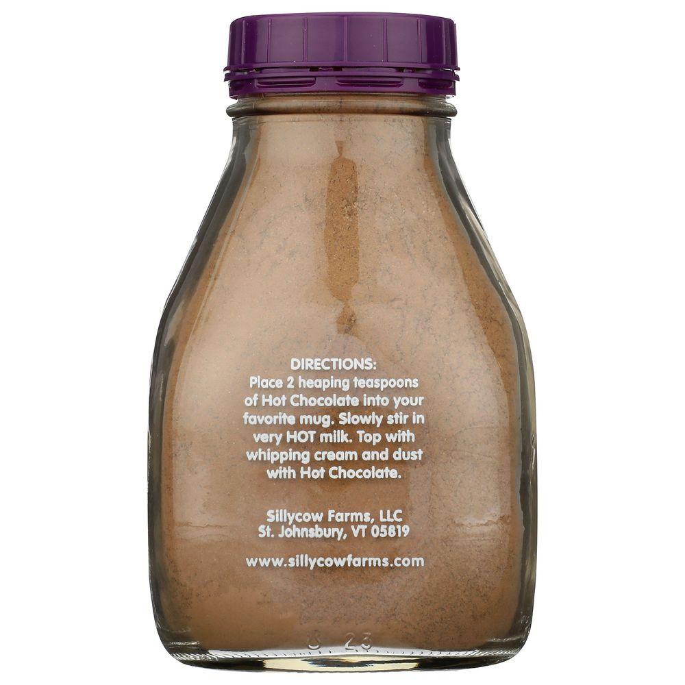 Product gallery 185508156