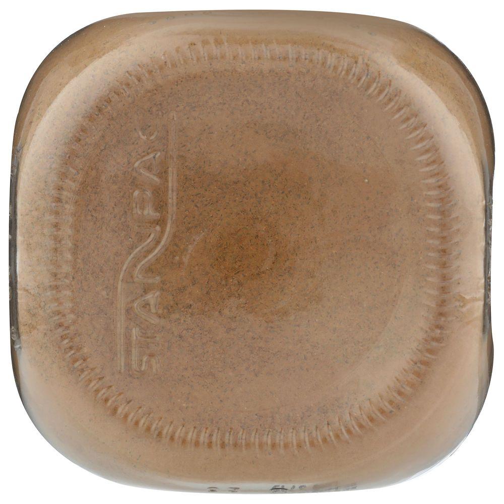 Product gallery 594112429