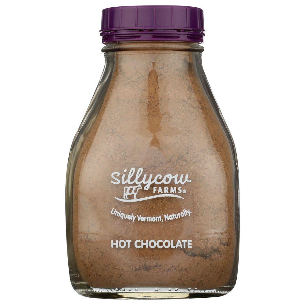 Product gallery 203986348